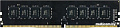 Оперативная память Team Elite 8GB DDR4 PC4-25600 TED48G3200C2201