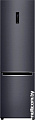 Холодильник LG GA-B509SBDZ