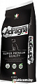 Корм для собак Adragna Monoprotein Superpremium Maxi Adult Rabbit&Citrus 20 кг