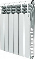 Радиатор Royal Thermo Vittoria 350 (6 секций)