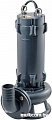 Насос Unipump FEKAMAX 65-15-5.5