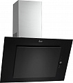 Кухонная вытяжка TEKA DVT 950 (черный) [40483512]