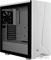 Корпус Corsair Carbide SPEC-06 CC-9011145-WW
