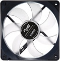 Вентилятор для корпуса Zalman ZM-F3 FDB