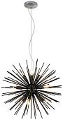 Подвесная люстра Lussole LSP-8337