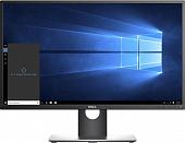 Монитор Dell P2317H