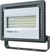 Уличный прожектор Navigator NFL-01-30-6.5K-LED