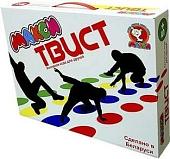 Твистер Макси МаксиТвист 10359