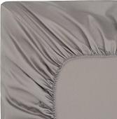 Sofi De MarkO Мармис 160х200х30 Пр-мс-160х200х30ст (тауп)