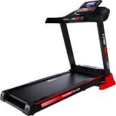 Электрическая беговая дорожка DFC Fytter RU-10 PRO