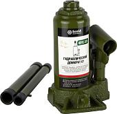 Бутылочный домкрат БелАК Эко БАК.70015 6т