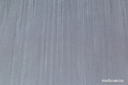 Виниловые обои Палитра PL72256-41