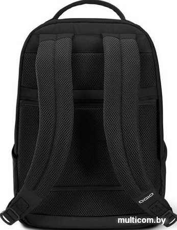 Рюкзак OGIO Pace 20 5920004OG (черный)