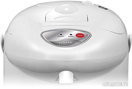 Термопот CENTEK CT-0089 (белый)