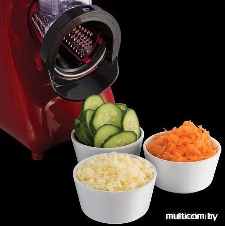 Кухонный комбайн Russell Hobbs Desire Slice & Go 22280-56