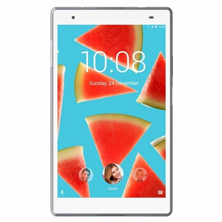 Планшет Lenovo Lenovo Tab 4 Plus TB-8704X 16Gb