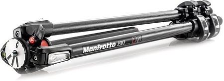Трипод Manfrotto MT190CXPRO3