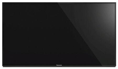Телевизор Panasonic TX-49EXR600