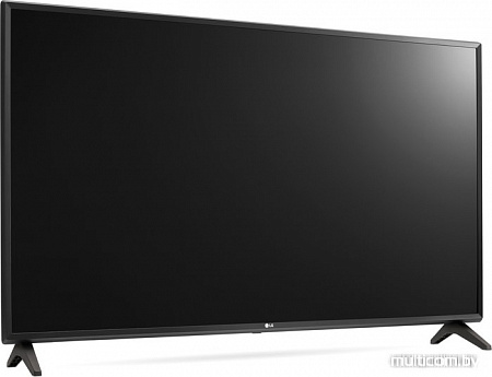 Телевизор LG 43LK5910