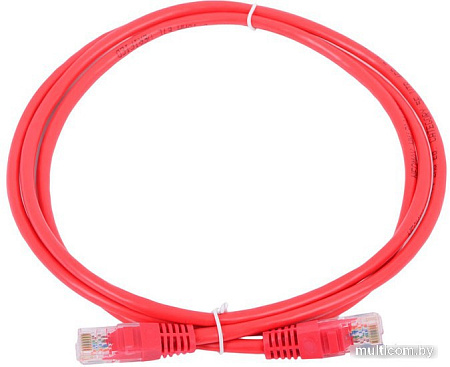 Кабель Neomax NM13001-015R 1.5м