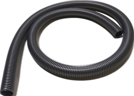 Шланг Dr.Electro H32B-1.5mB (1.5 м)