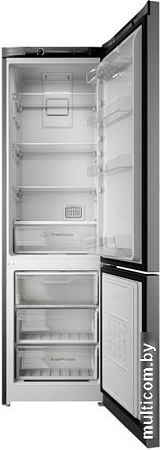 Холодильник Indesit ITS 4200 NG