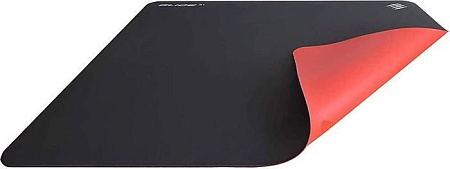 Коврик для мыши Mad Catz G.L.I.D.E. 21