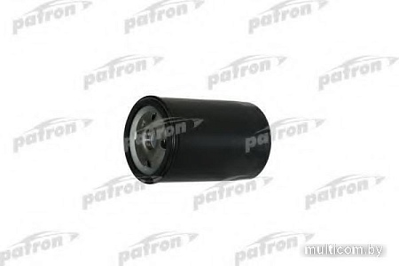 Масляный фильтр Patron PF4176