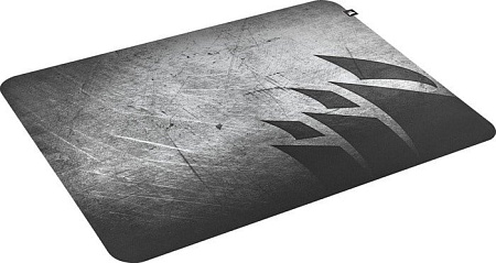 Коврик для мыши Corsair MM150