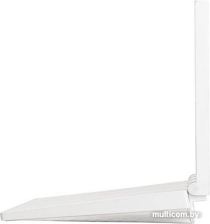 Wi-Fi роутер Huawei WS5200 V3
