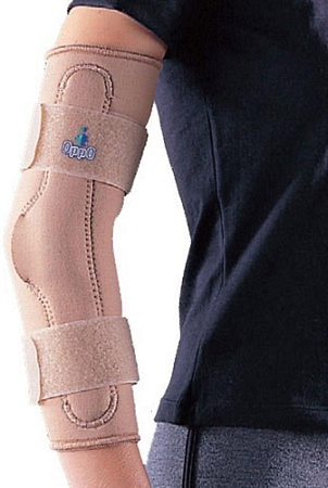 Ортез локтевой Oppo 1187 (M)