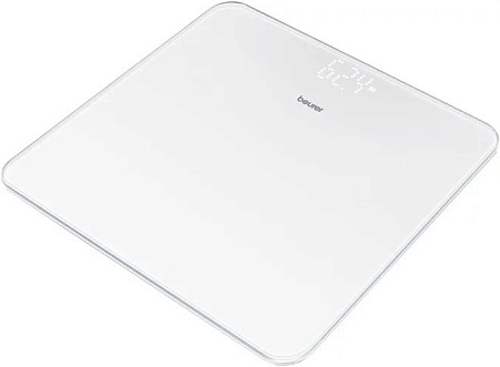 Напольные весы Beurer GS 225