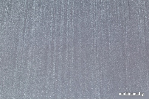 Виниловые обои Палитра PL72256-41