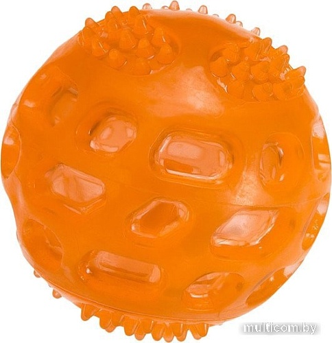 Игрушка для собак Ferplast PA 6411 86411899