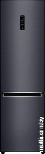 Холодильник LG GA-B509SBDZ