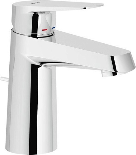 Смеситель Nobili Sky SY97118/1CR