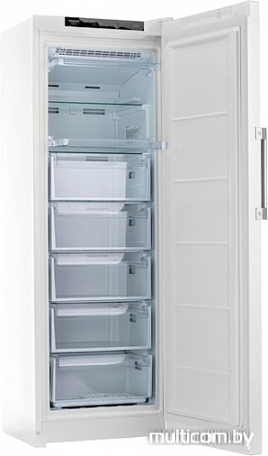 Морозильник Hotpoint-Ariston HFZ 6175 W