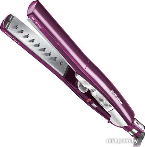 Выпрямитель BaByliss iPro 230 Steam ST292E