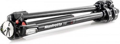 Трипод Manfrotto MT190CXPRO3