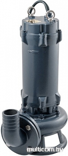 Насос Unipump FEKAMAX 65-15-5.5