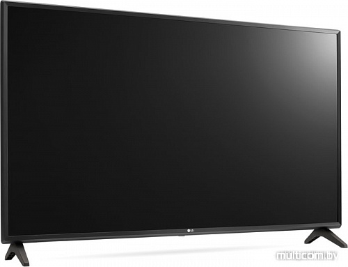 Телевизор LG 43LK5910