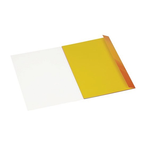 Набор цветной бумаги Мульти-пульти Приключения Енота ЦБм16-16дв_31612 (16 цв)