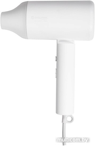 Фен Evolution HL360