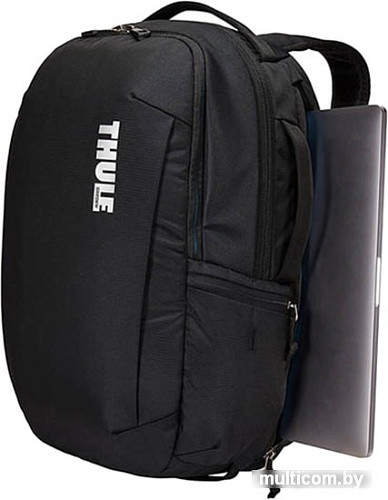 Рюкзак Thule Subterra 30L TSLB-317 (черный)