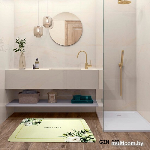 Zalel 45x75 GZN-352