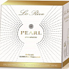 La Rive Pearl Woman (75 мл + 150 мл)