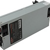 Блок питания ExeGate ServerPRO-1U-300DS