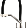 Смеситель Esko K25 B