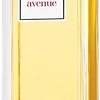 Elizabeth Arden 5th Avenue EdP (75 мл)