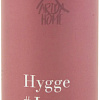 Жидкость для аромадиффузора Arida Home Hygge №1 Вишневый мусс (100 мл)